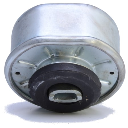 Anchor Industries ANCHOR ENGINE MOUNTS 9606